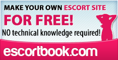 escort site